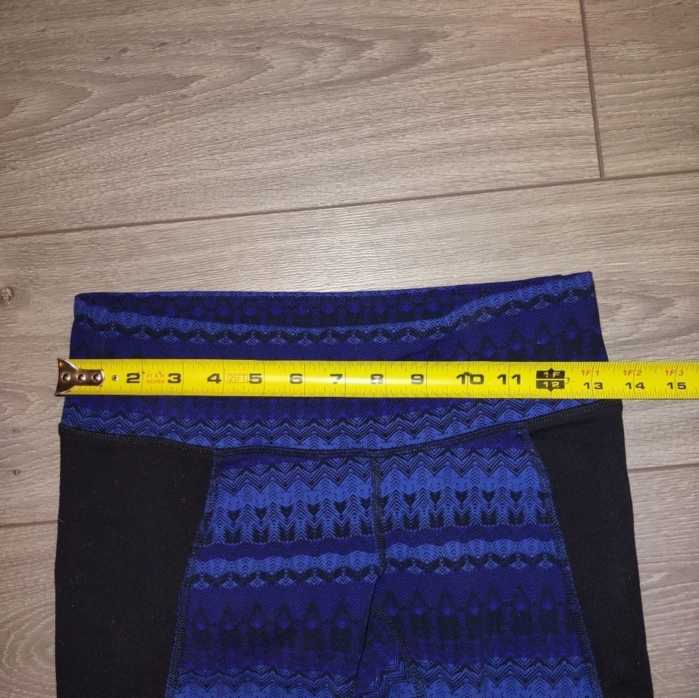 ALO yoga leggings